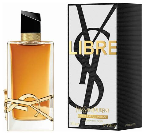 yves saint laurent libre 30|ysl libre perfume best price.